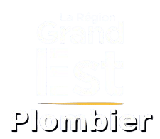 Plombier Thionville — logo